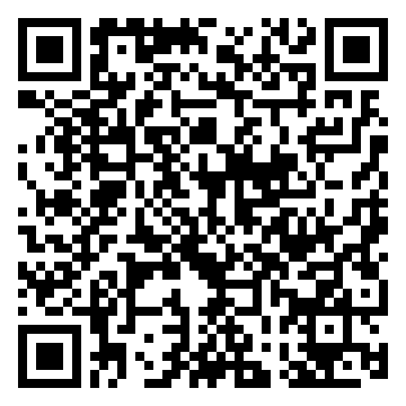 kod QR z danymi kontaktowymi 38322589000000
