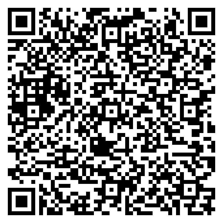 kod QR z danymi kontaktowymi 53050305000000