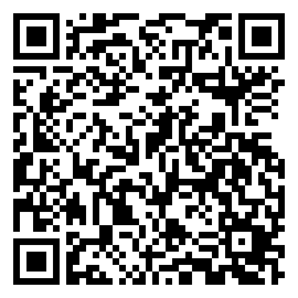 kod QR z danymi kontaktowymi 47215667600000