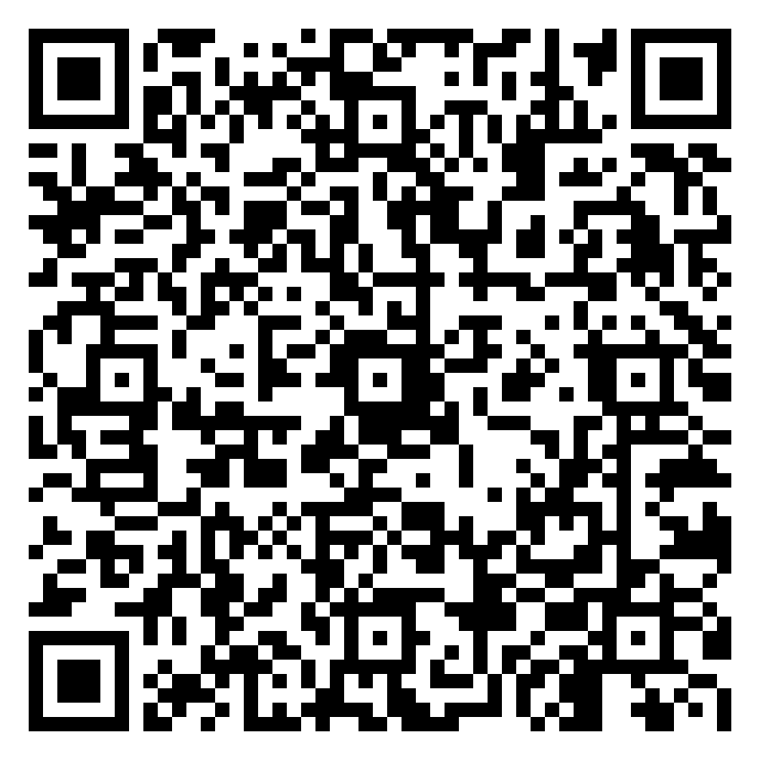 kod QR z danymi kontaktowymi 89112800000000