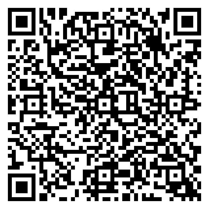 kod QR z danymi kontaktowymi 35110528200000