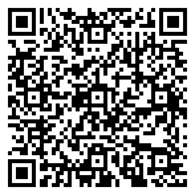 kod QR z danymi kontaktowymi 77089253900000