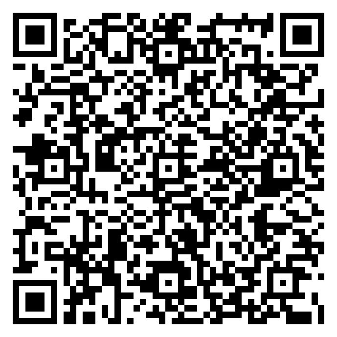 PROTEC Marcin Kodym kod QR z danymi kontaktowymi kod QR z danymi kontaktowymi 71162198000000