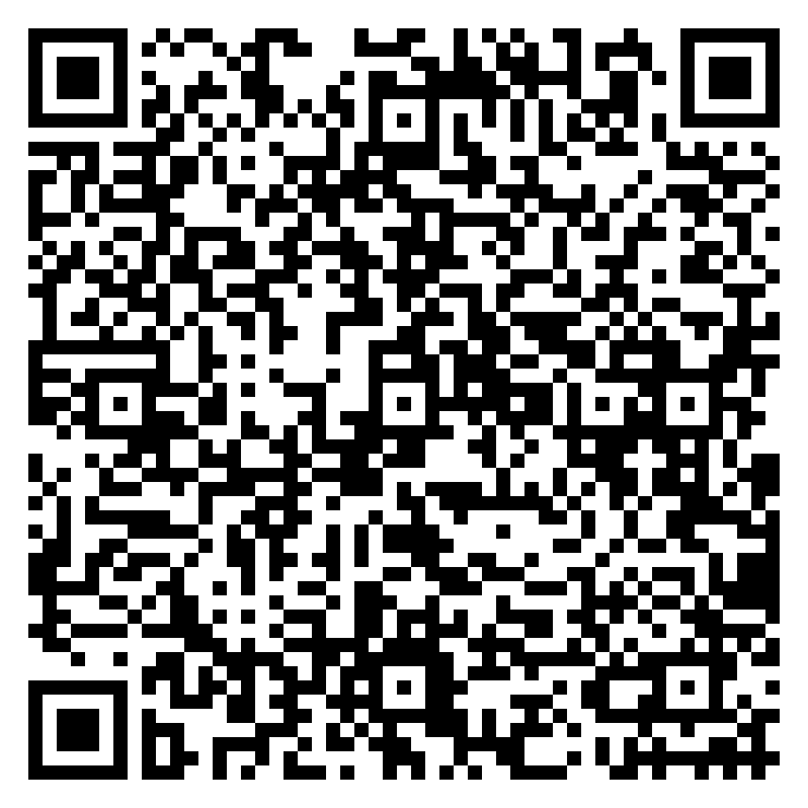 kod QR z danymi kontaktowymi 69030480800000
