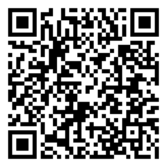 kod QR z danymi kontaktowymi 36449208200000
