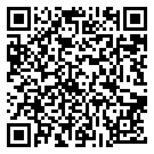 kod QR z danymi kontaktowymi 36190750700000