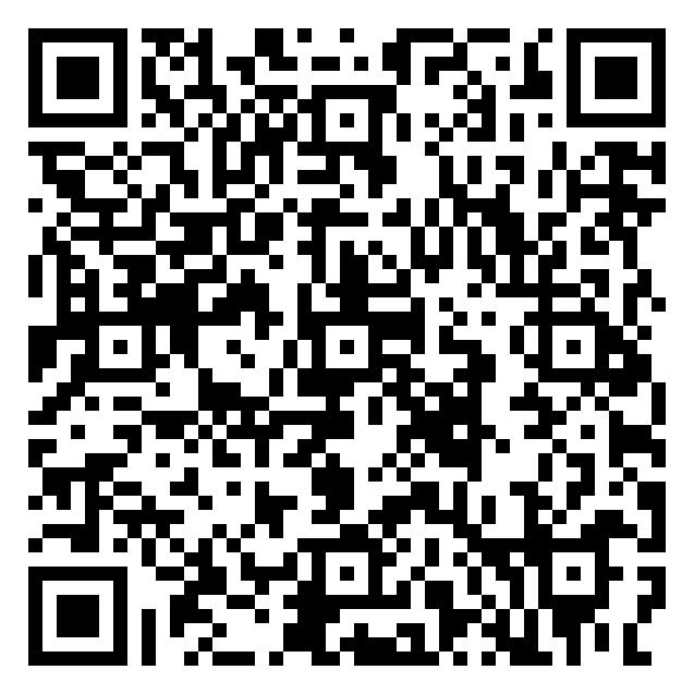 kod QR z danymi kontaktowymi 27829232300000
