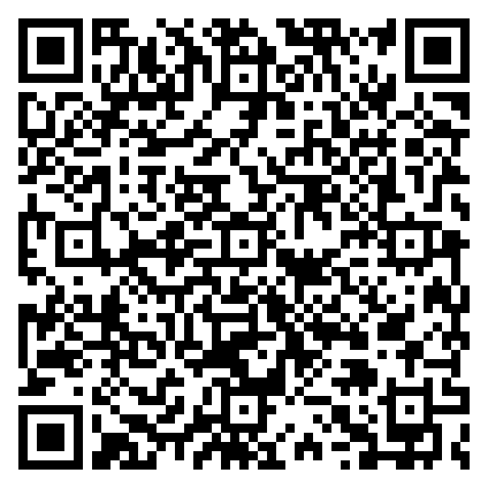 kod QR z danymi kontaktowymi 38559651400000