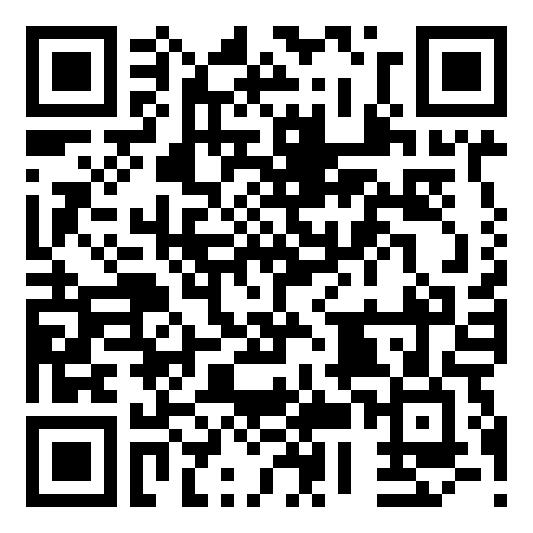 kod QR z danymi kontaktowymi 91125679200000