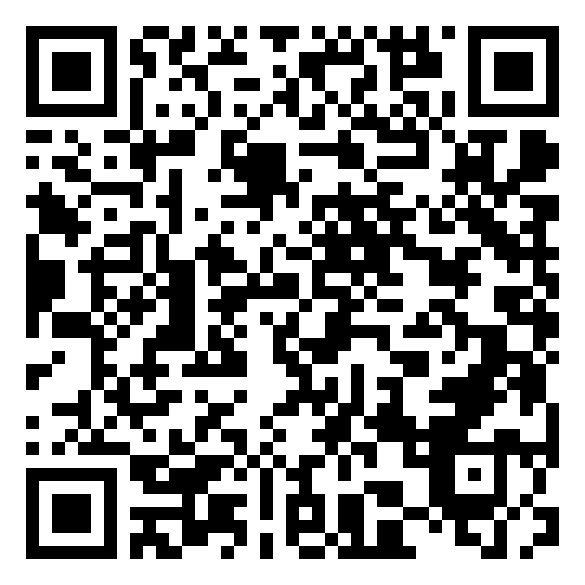 kod QR z danymi kontaktowymi 34138870900000