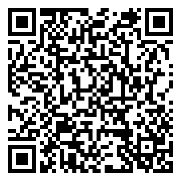 kod QR z danymi kontaktowymi 93300786000000