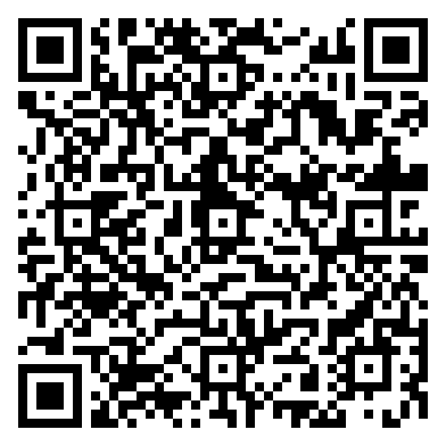 kod QR z danymi kontaktowymi 52636249200000