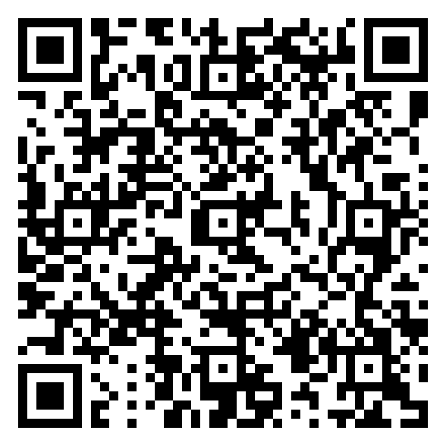 kod QR z danymi kontaktowymi 47221851000000