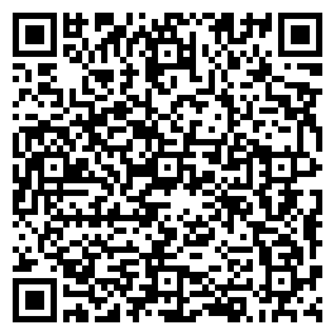 kod QR z danymi kontaktowymi 38624429500000