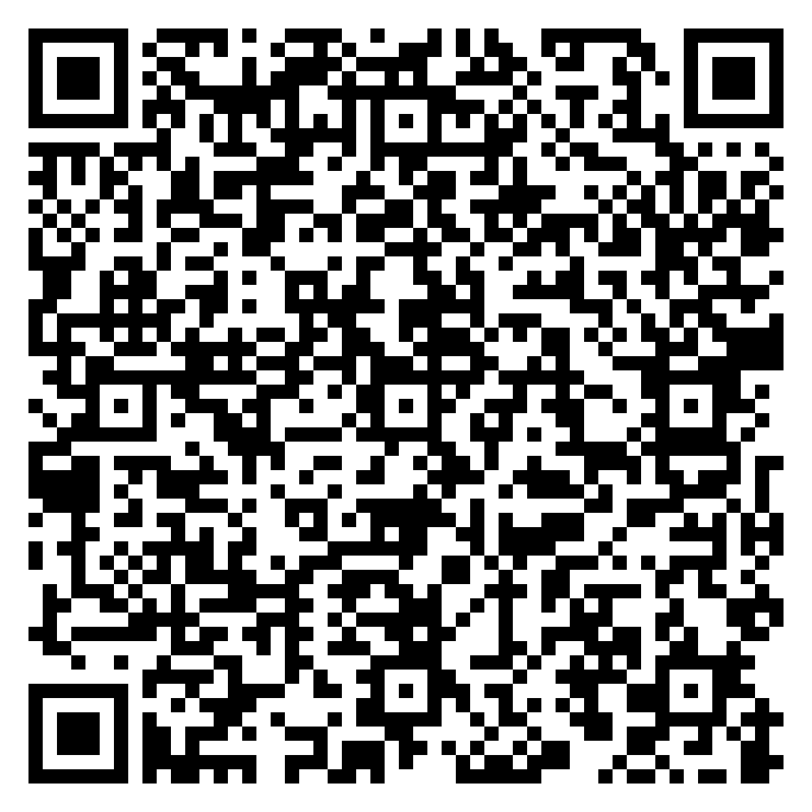 kod QR z danymi kontaktowymi 35063534500000