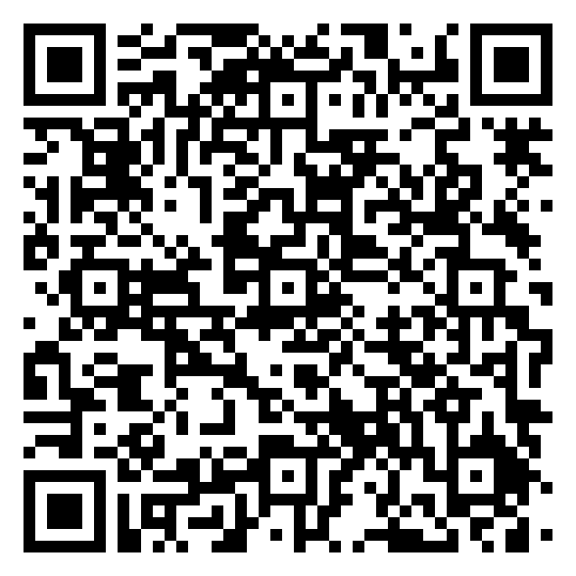 kod QR z danymi kontaktowymi 52449379300000