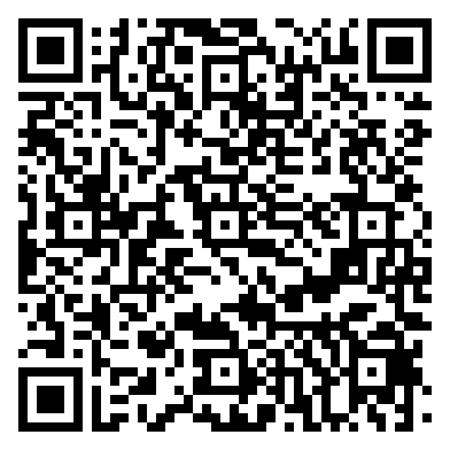 kod QR z danymi kontaktowymi 54014021400000