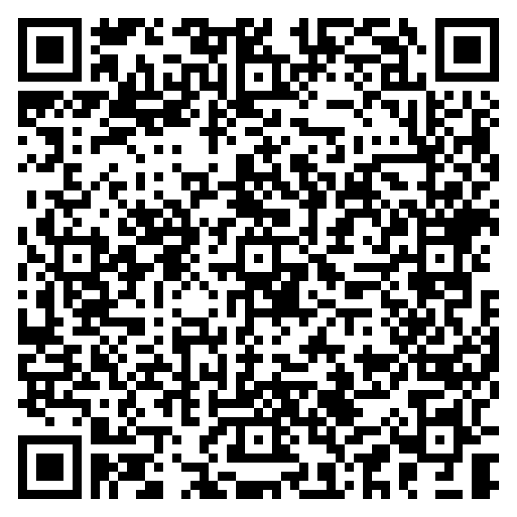 kod QR z danymi kontaktowymi 34020463000000
