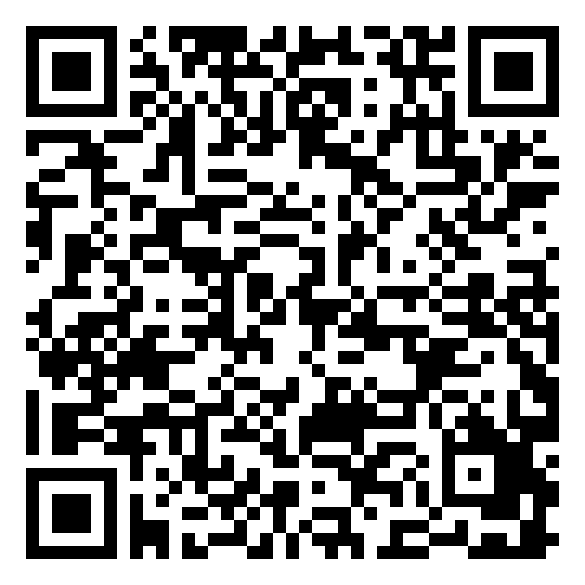 kod QR z danymi kontaktowymi 38782026900000