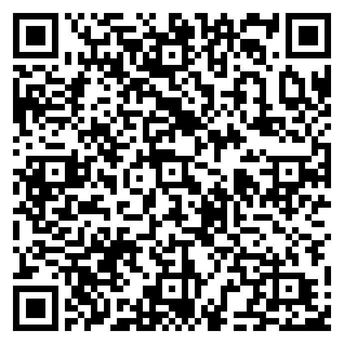 kod QR z danymi kontaktowymi 38369165100000