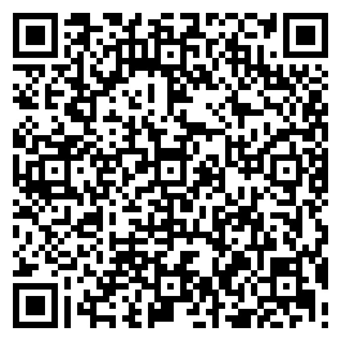 kod QR z danymi kontaktowymi 24060632000000