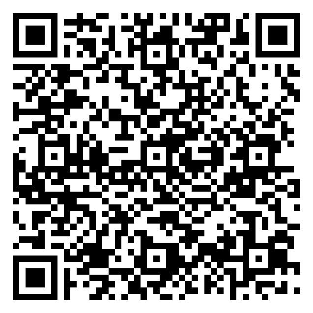 kod QR z danymi kontaktowymi 36107021600000