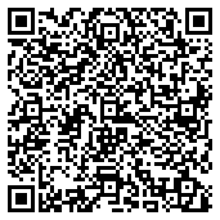kod QR z danymi kontaktowymi 93150028800000