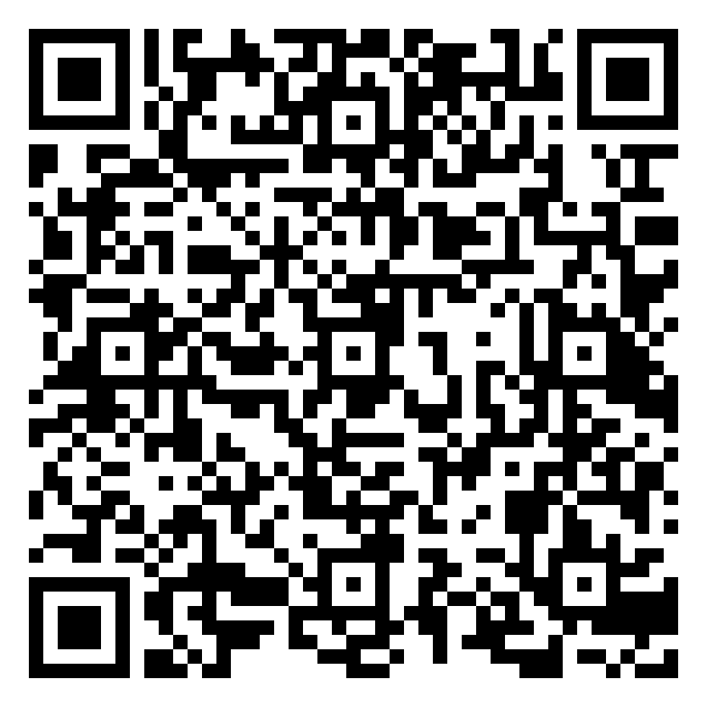 kod QR z danymi kontaktowymi 36475776400000