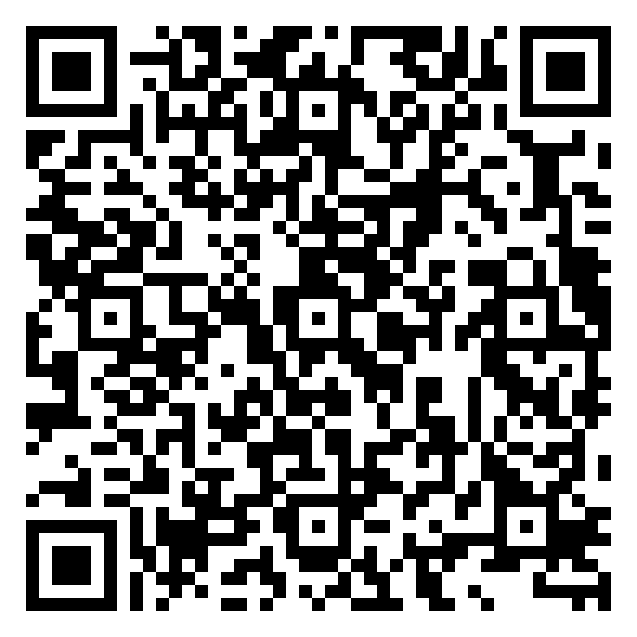 kod QR z danymi kontaktowymi 38185792300000