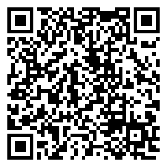 kod QR z danymi kontaktowymi 30128139700000