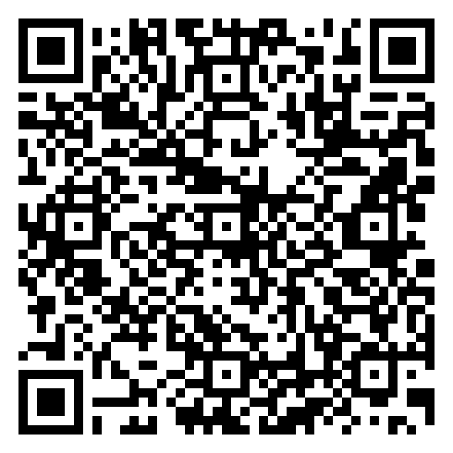 kod QR z danymi kontaktowymi 14729744000000