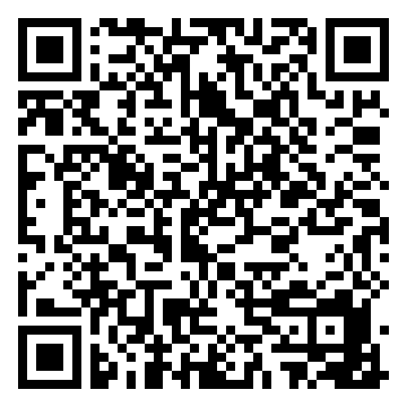kod QR z danymi kontaktowymi 38289486600000