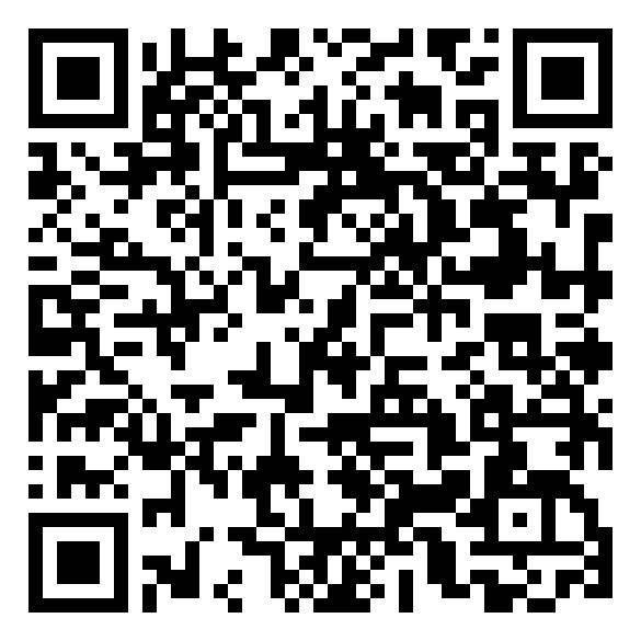 kod QR z danymi kontaktowymi 01574540600000