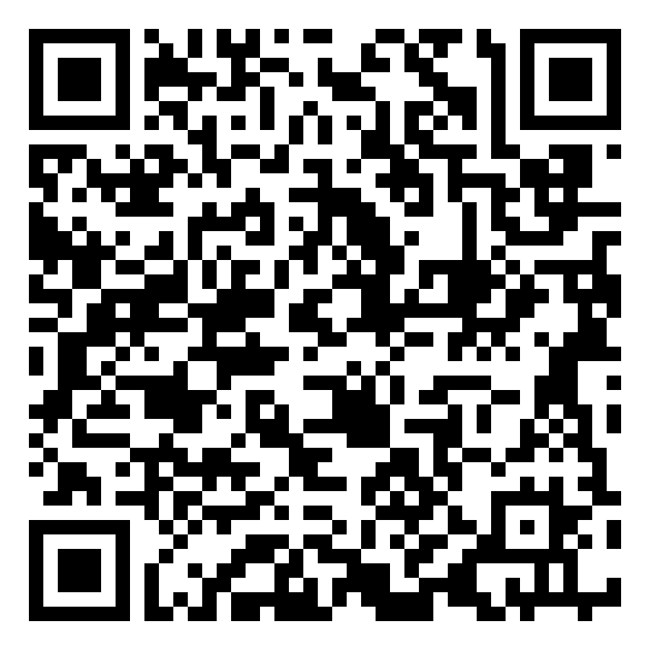 kod QR z danymi kontaktowymi 52464088600000