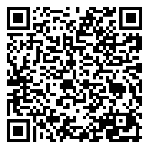 kod QR z danymi kontaktowymi 38012143300000