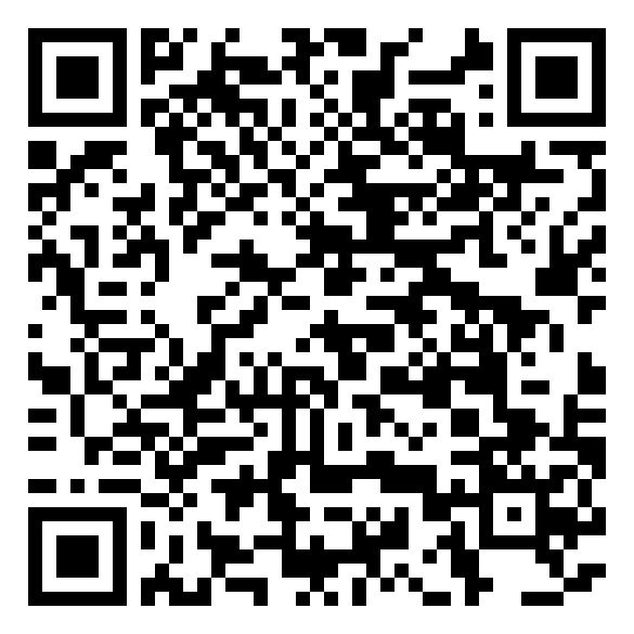 kod QR z danymi kontaktowymi 52764777100000