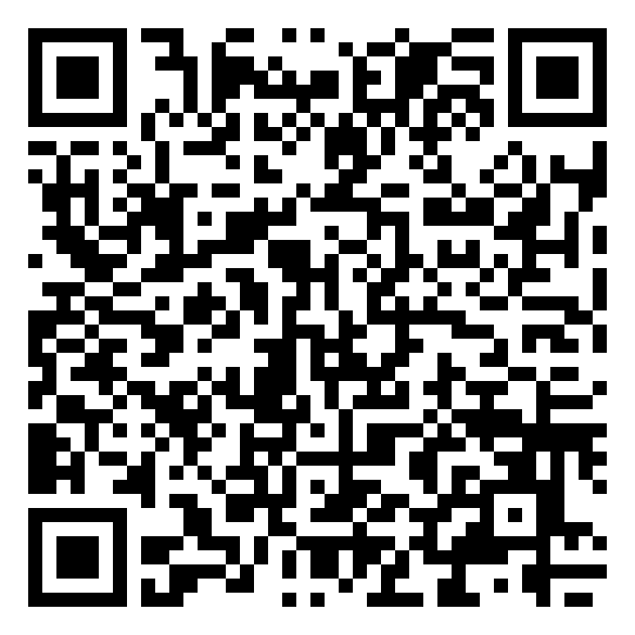 kod QR z danymi kontaktowymi 30025557000000
