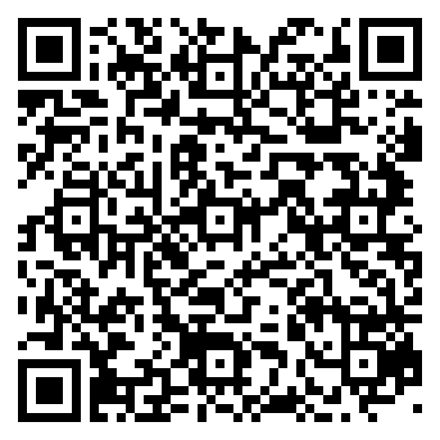 kod QR z danymi kontaktowymi 52944612000000