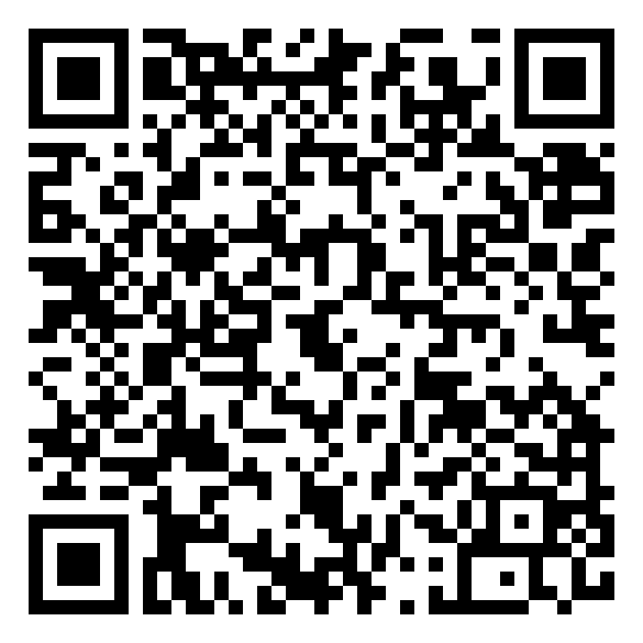 kod QR z danymi kontaktowymi 38751616900000