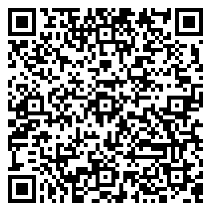 kod QR z danymi kontaktowymi 29111121900000