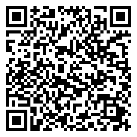 kod QR z danymi kontaktowymi 24083422200000