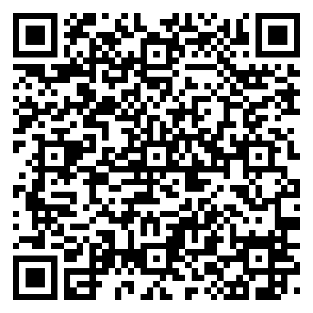 kod QR z danymi kontaktowymi 36105830400000