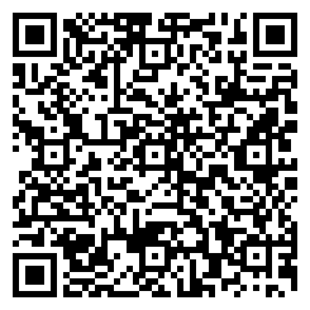 kod QR z danymi kontaktowymi 54351727000000