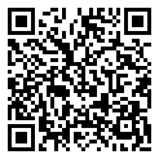 kod QR z danymi kontaktowymi 36103208400000