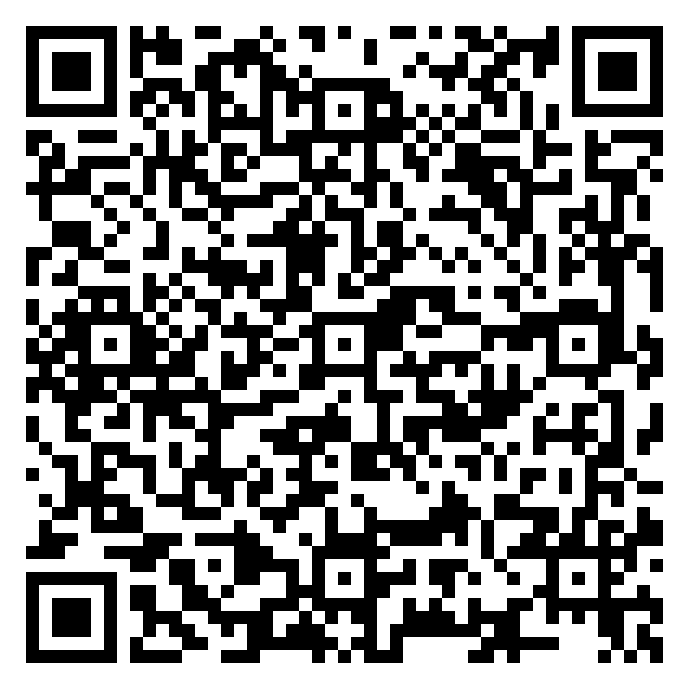 kod QR z danymi kontaktowymi 22093174500000