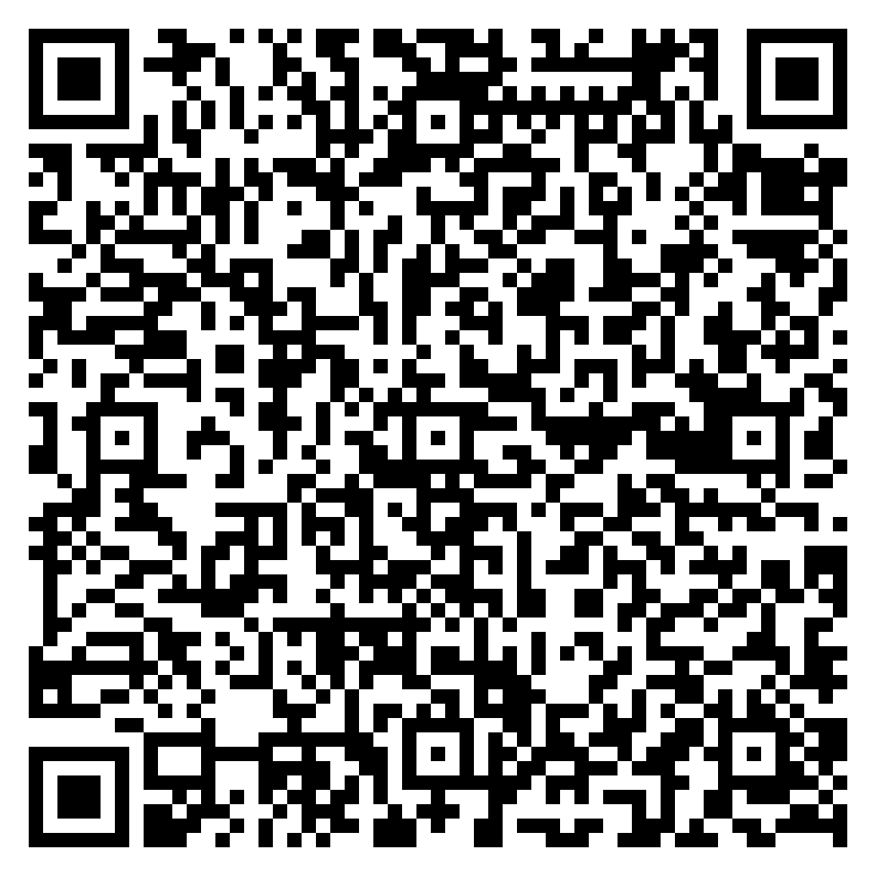 kod QR z danymi kontaktowymi 69064361100000