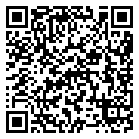 kod QR z danymi kontaktowymi 01032880400000