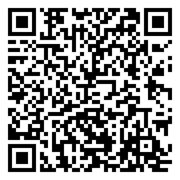 PROTECH ROMUALD WIĘCKIEWICZ kod QR z danymi kontaktowymi kod QR z danymi kontaktowymi 08045412100000