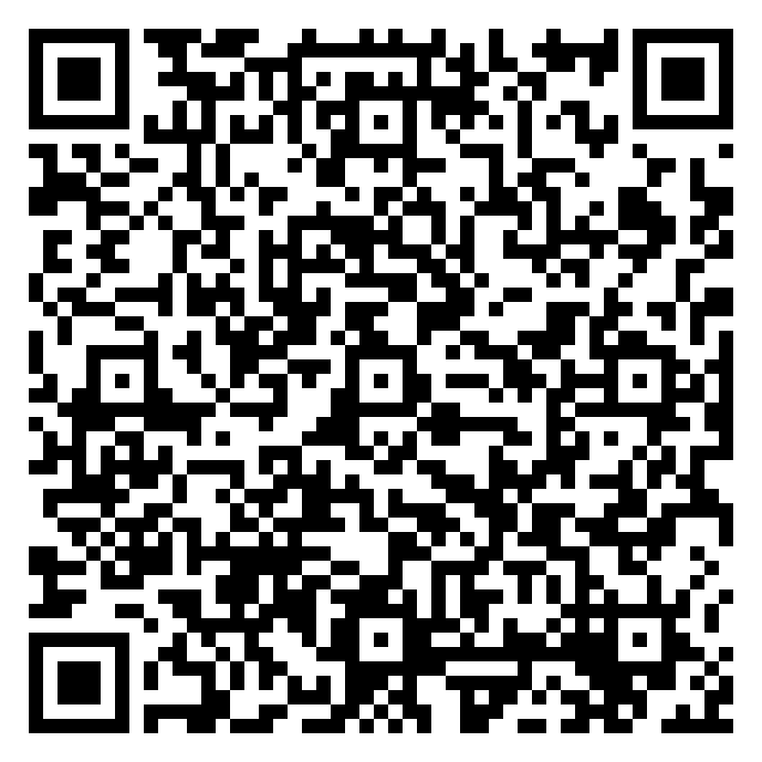 kod QR z danymi kontaktowymi 77054666500000