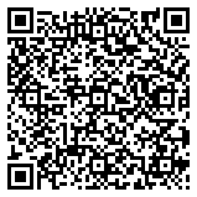 kod QR z danymi kontaktowymi 22180056000000